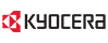 Logo Kyocera